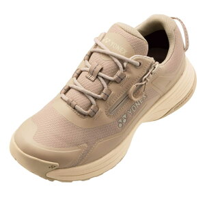 lbNX jZbNX@EH[LOV[Y@p[NbV125ix[WETCYF27.5cmj YO-SHW125-147-27.5 YONEX