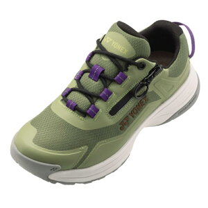 lbNX jZbNX@EH[LOV[Y@p[NbV125iJ[LETCYF23.5cmj YO-SHW125-191-23.5 YONEX