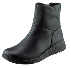 lbNX fB[X@EH[LOV[Y@p[NbV@L124iubNETCYF24.5cmj YO-SHWL124-007-24.5 YONEX