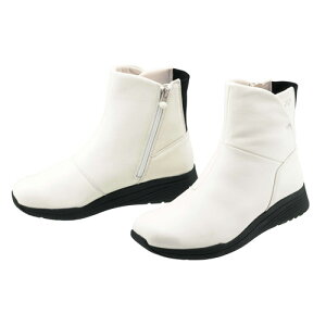 lbNX fB[X@EH[LOV[Y@p[NbV@L124izCgETCYF24.5cmj YO-SHWL124-011-24.5 YONEX