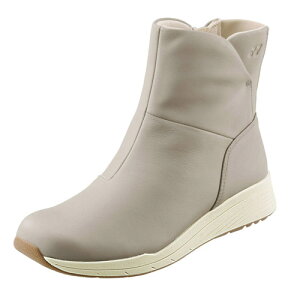 lbNX fB[X@EH[LOV[Y@p[NbV@L124iO[WETCYF23.0cmj YO-SHWL124-796-23.0 YONEX