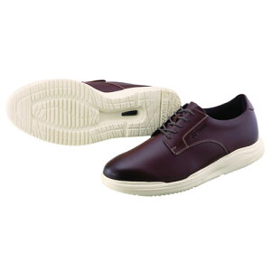 lbNX Y@EH[LOV[Y@p[NbV@M126iuEETCYF27.0cmj YO-SHWM126-015-27.0 YONEX