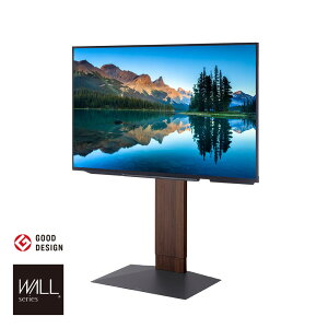 iJ Ǌ񂹃erX^hm32`80^Ή /U@\t /V3 SW [^Cv /EH[ibgn WLTVZ5238 EQUALS WALLiCeAfj