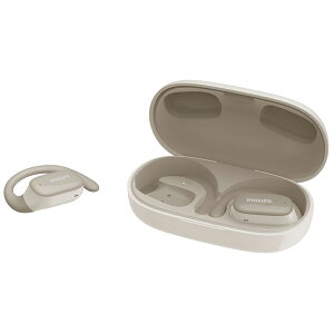 tBbvX I[vC[^SCXCz(zCg) TAT3708WT/11 PHILIPS