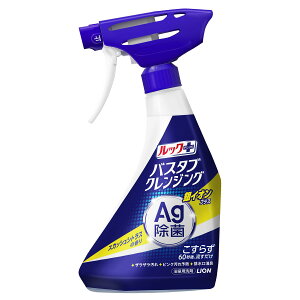 bNvX oX^uNWOCIvX XJbVVgX̍ { 500ml CI oX^uAG+XJcVVgX