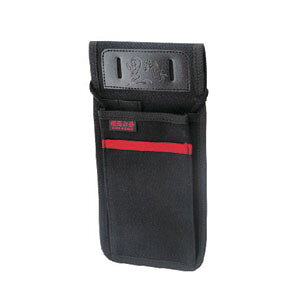 Rd` ~jB܃O KKR56BK q