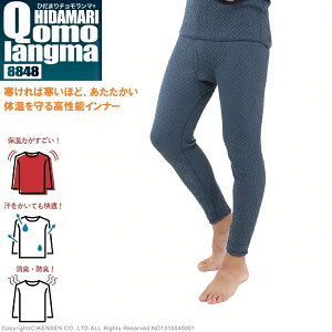 Ђ܂ q_} `} QMS952 amY{ (lCr[ L) QMS952