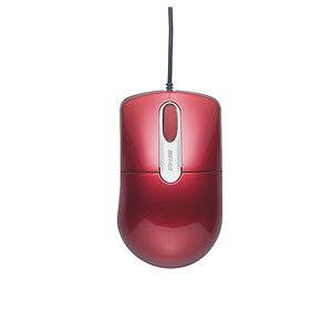 �o�b�t�@���[ �L�����w���}�E�X �É�/3�{�^�� M�T�C�Y�i���b�h�j BSMOU27SMRD