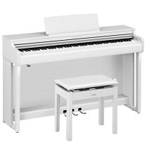 楽天市場】クラビノーバ clp 300の通販