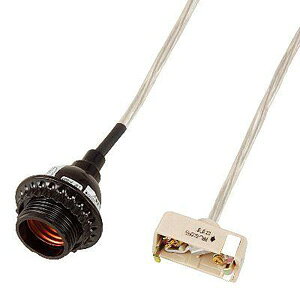 U y_gCgi\Pbĝ݁j ICL1 YAZAWA [ICL1]