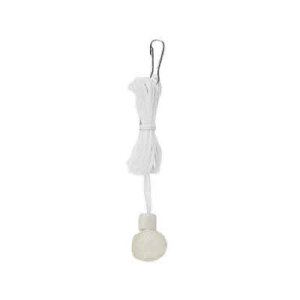 ���U�� ����X�C�b�`�R�[�h�@�N���A CSH2CL YAZAWA [CSH2CL]