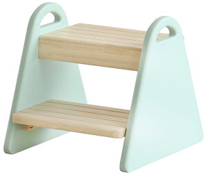 ICHIBA LbYXebv tinaiVAO[j 118-734292 Kids Step -tina-@ILS-3429CGY-2@ݑ@Xebv@ؐ@qǂpƋ@s [118734292]