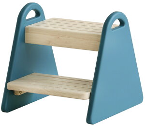 ICHIBA LbYXebv tinaiNVbNu[j 118-934296 Kids Step -tina-@ILS-3429CBL-2@ݑ@Xebv@ؐ@qǂpƋ@s [118934296]