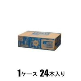ポカリスエット 340ml缶×24本 大塚製薬 ポカリスエツト340MLX24