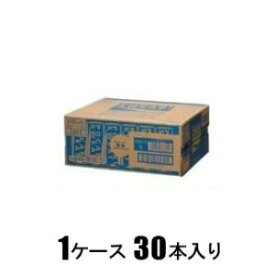 ポカリスエット 245ml缶×30本 大塚製薬 ポカリスエツト245MLX30