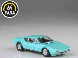 PARA64 1/64 fEg}\Epe[ 1974 FfANA LHDyPA-55645z ~jJ[