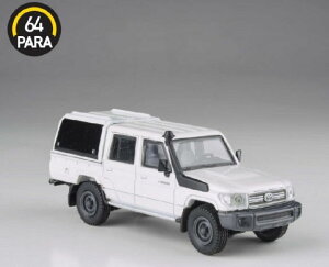 PARA64 1/64 g^ hN[U[ 79 t`oj Lms[t RHDyPA-65684z ~jJ[