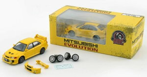 BM CREATIONS 1/64 OHT[G{[V V/VI CG[ RHDy64B0407z ~jJ[