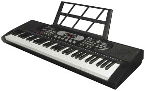 Bearmax 61L[{[h KB-61K N}ULGC