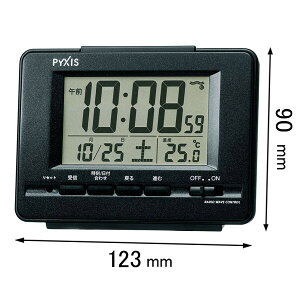 ZCR[ ڊo܂v NR535K [NR535K]yԕiAz