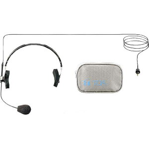 TOA wbhZbg}CNi|[`tj WH-1000