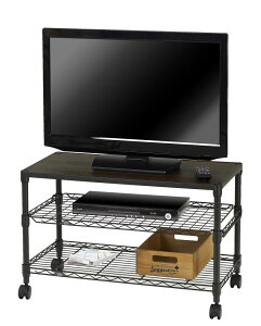 ~iX ~iXm[ ؓV3ier 81×s41×52cm NO8052-3 Luminous |[a25mm m[V[Y TV@X`[bN [NO80523]