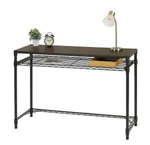 ~iX ~iXm[fXN@111×s41×75cm NO1175-HD Luminous |[a25mm@m[V[Y otEbhfXN@X`[bN@110cm [NO1175HD]