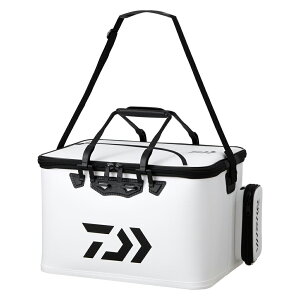 _C L[p[obJ D45 (B) zCg L[p[obJD45(B) DAIWA obJ
