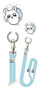 O}fB[Y }`OvX XgbvZbg iKj CK-06D