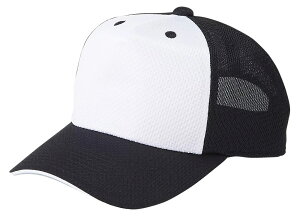 AVbNX vNeBXLbvipM^jiubNETCYFFSj 3123A343-001-FS asics