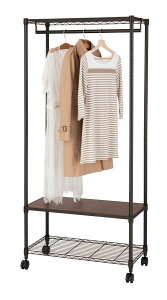 ���~�i�X ���~�i�X�m���[�� ���[�h���[�u ��81×���s41×����178.5cm NO8018-3WR Luminous �|�[���a25mm �m���[���V���[�Y�@�n���K�[���b�N [NO80183WR]