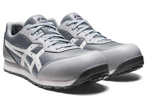 AVbNX EBWu CP201iV[gbN×zCgETCYF27.0cmj FCP201.020-27.0 ASICS WINJOB