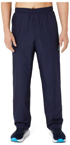 AVbNX gRbgEChu[J[pci~bhiCgETCYF3XLj 2031E746-400-3XL asics