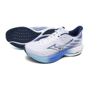 ~Ym Y jOV[Y EG[uC_[28izCg×lCr[×u[ETCYF26.5cmj J1GC240301265 MIZUNO