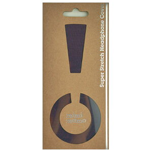 ~~} X[p[Xgb`wbhzJo[ip[v/MTCYjyIC[^Cvz MHC-001-PL mimimamo