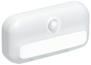 ANTEL `iCgCgF HX10LT-007WH [HX10LT007WH]