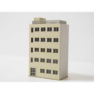 mS͌^nAhoX (Z) 0057 5KrA(y[p[Lbg)