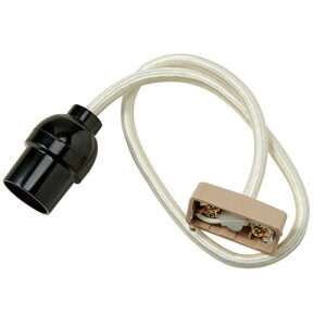 ELPA R[hZbg 0.5mizCgj KP-5H(W) [KP5HW]