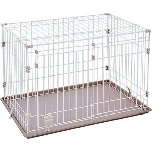 pi x[VbNps[T[N@i` AhCg x-VcNps-T-NN