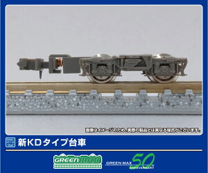 mS͌^nO[}bNX (NQ[W) 5059 Wd VKD^Cv