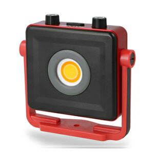 WFgX USB[d@LED@1000[ GZ-308 GENTOS Ganz COB LED WORK LIGHT [GZ308GENTOS]
