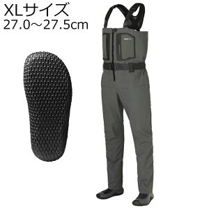 V}m DS+4 Xgb`EF[_[ WA XLTCY(`R[O[) DS+4Xgb`EF[_[WAXL(`R[O[) SHIMANO FF-000V WA\[