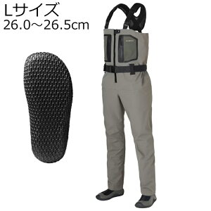 �V�}�m DS+4 �X�g���b�`�E�F�[�_�[ ���W�A�� L�T�C�Y(�O���[�x�[�W��) DS+4�X�g���b�`�E�F�[�_�[���W�A��L(�O���[�x�[�W��) SHIMANO FF-000V ���W�A���\�[��
