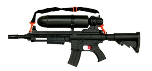 rcHƎ EH[^[K@GAubN}VK SC