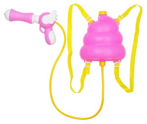 rcHƎ тGI񂿃EH[^[VbgisNj SC