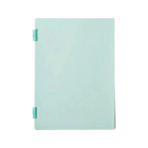 LOW Om[guZ[mv@iB5TCYE~gO[j 9065-MG