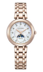 V`Y yKizGNV[h@Titania Happy Flight GREhCudg@fB[X^Cv EE1026-71D [EE102671D]yԕiAz