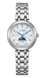 �V�`�Y�� �y�������K�i�z�G�N�V�[�h�@Titania Happy Flight �G�R�E�h���C�u�d�g EE1020-77D [EE102077D]�y�ԕi���A�z