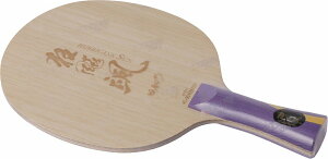 jb^N 싅 VF[NPbg LEqEDiFLj NT-NC0503 Nittaku 싅