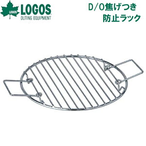 SX D/Ołh~bN No.81062213 LOGOS